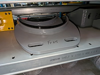 Combinatiekavel van kavel: 90 t/m 95 - afbeelding 152 van  172