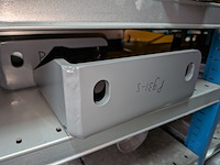 Combinatiekavel van kavel: 90 t/m 95 - afbeelding 153 van  172