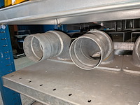 Combinatiekavel van kavel: 90 t/m 95 - afbeelding 154 van  172