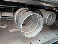 Combinatiekavel van kavel: 90 t/m 95 - afbeelding 156 van  172