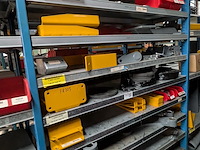 Combinatiekavel van kavel: 90 t/m 95 - afbeelding 160 van  172