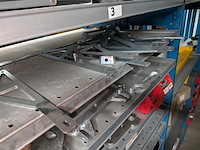 Combinatiekavel van kavel: 90 t/m 95 - afbeelding 163 van  172