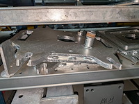 Combinatiekavel van kavel: 90 t/m 95 - afbeelding 164 van  172