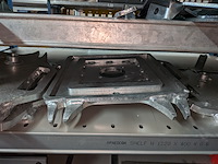 Combinatiekavel van kavel: 90 t/m 95 - afbeelding 165 van  172