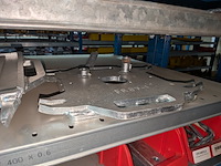 Combinatiekavel van kavel: 90 t/m 95 - afbeelding 166 van  172