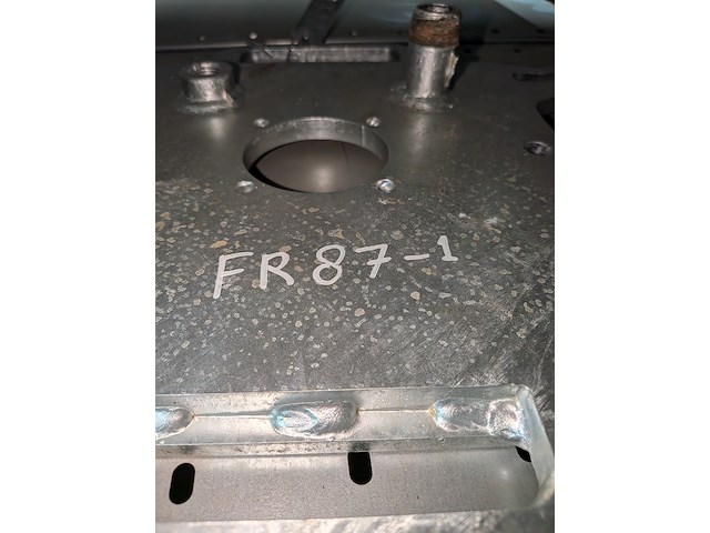 Combinatiekavel van kavel: 90 t/m 95 - afbeelding 167 van  172