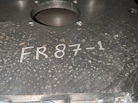 Combinatiekavel van kavel: 90 t/m 95 - afbeelding 167 van  172