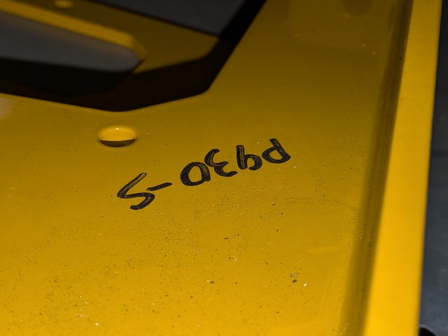 Combinatiekavel van kavel: 90 t/m 95 - afbeelding 169 van  172