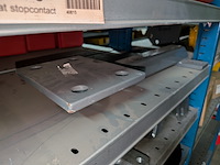 Combinatiekavel van kavel: 90 t/m 95 - afbeelding 170 van  172