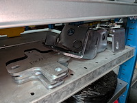 Combinatiekavel van kavel: 90 t/m 95 - afbeelding 171 van  172