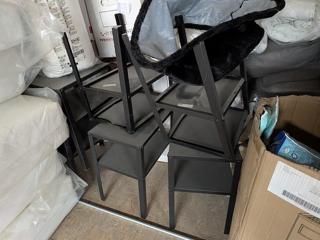 Combinatiekavel van kavel: 92 en 93 - afbeelding 3 van  27