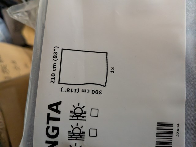 Combinatiekavel van kavel: 92 en 93 - afbeelding 8 van  27