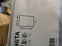 Combinatiekavel van kavel: 92 en 93 - afbeelding 8 van  27