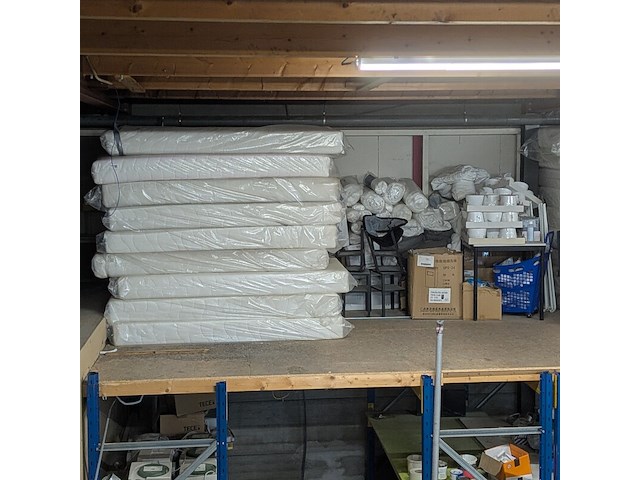 Combinatiekavel van kavel: 92 en 93 - afbeelding 1 van  27