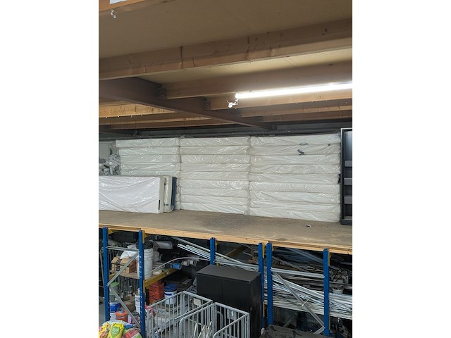 Combinatiekavel van kavel: 92 en 93 - afbeelding 15 van  27