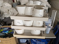 Combinatiekavel van kavel: 92 en 93 - afbeelding 23 van  27