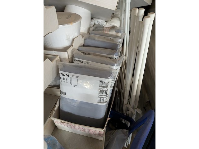 Combinatiekavel van kavel: 92 en 93 - afbeelding 25 van  27