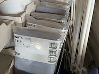 Combinatiekavel van kavel: 92 en 93 - afbeelding 25 van  27