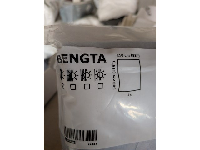 Combinatiekavel van kavel: 92 en 93 - afbeelding 26 van  27