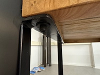 Combinatiekavel van kavel: 92 en 93 - afbeelding 5 van  9