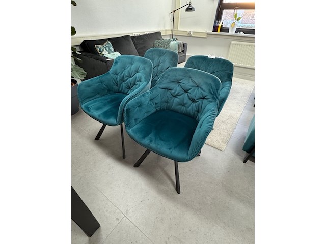 Combinatiekavel van kavel: 92 en 93 - afbeelding 6 van  9