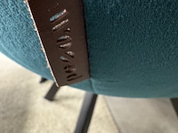 Combinatiekavel van kavel: 92 en 93 - afbeelding 8 van  9