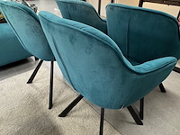 Combinatiekavel van kavel: 92 en 93 - afbeelding 9 van  9