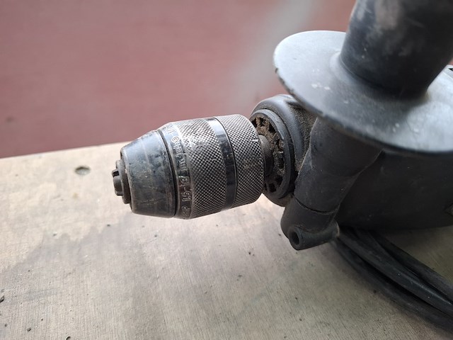 Combinatiekavel van kavel: 92 en 93 - afbeelding 4 van  25