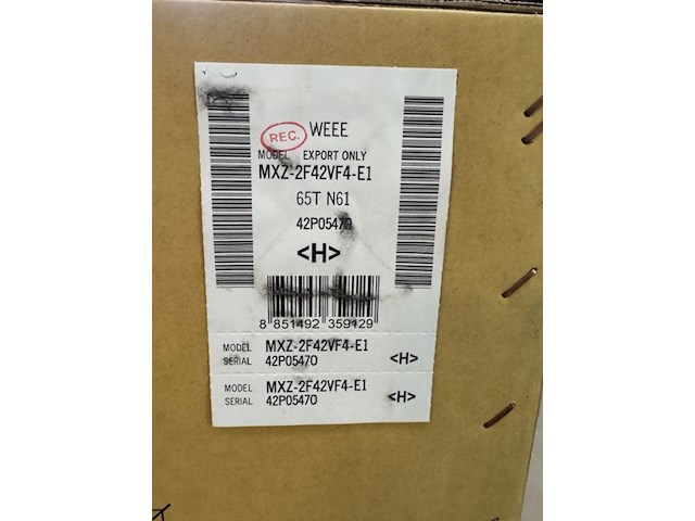 Combinatiekavel van kavel: 92 en 93 - afbeelding 5 van  9