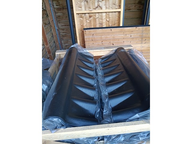 Combinatiekavel van kavel: 93 t/m 95 - afbeelding 6 van  10