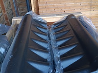 Combinatiekavel van kavel: 93 t/m 95 - afbeelding 6 van  10