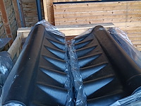 Combinatiekavel van kavel: 93 t/m 95 - afbeelding 9 van  10