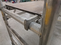 Combinatiekavel van kavel: 94 en 95 - afbeelding 5 van  16