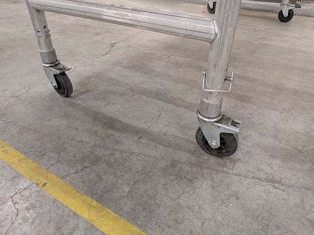 Combinatiekavel van kavel: 94 en 95 - afbeelding 6 van  16