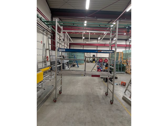 Combinatiekavel van kavel: 94 en 95 - afbeelding 9 van  16