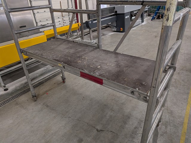 Combinatiekavel van kavel: 94 en 95 - afbeelding 10 van  16