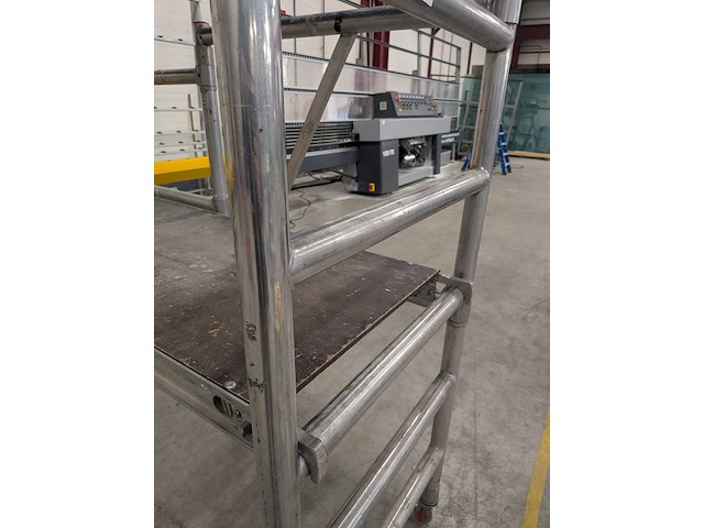 Combinatiekavel van kavel: 94 en 95 - afbeelding 12 van  16