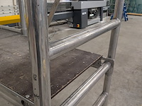 Combinatiekavel van kavel: 94 en 95 - afbeelding 12 van  16