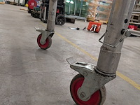 Combinatiekavel van kavel: 94 en 95 - afbeelding 13 van  16