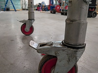 Combinatiekavel van kavel: 94 en 95 - afbeelding 14 van  16