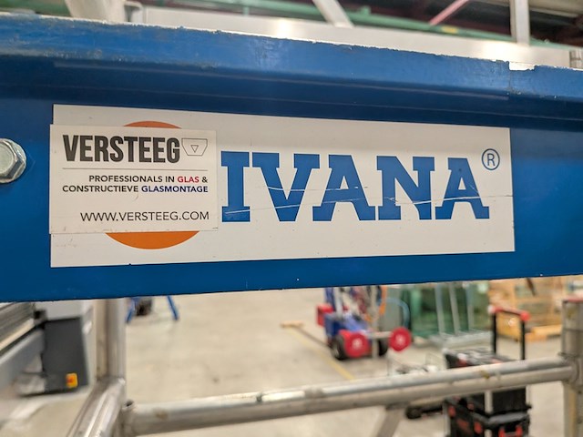 Combinatiekavel van kavel: 94 en 95 - afbeelding 15 van  16