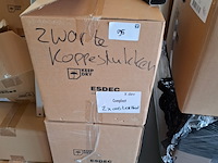 Combinatiekavel van kavel: 94 en 95 - afbeelding 3 van  20