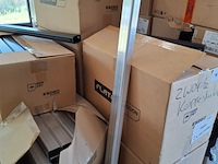 Combinatiekavel van kavel: 94 en 95 - afbeelding 6 van  20