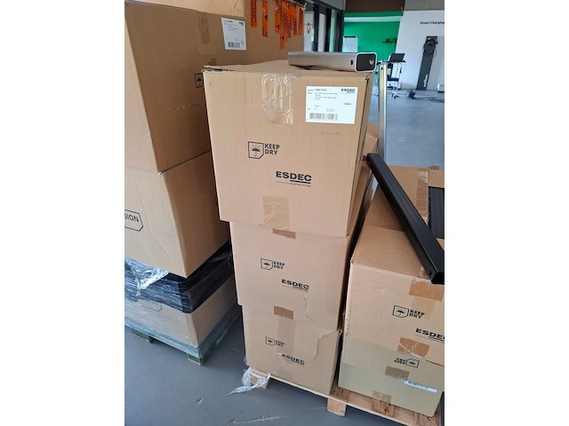 Combinatiekavel van kavel: 94 en 95 - afbeelding 9 van  20
