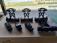 Combinatiekavel van kavel: 94 en 95 - afbeelding 12 van  20