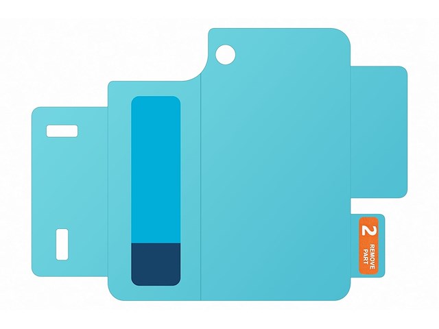 Combinatiekavel van kavel: 94 t/m 96 - afbeelding 3 van  12