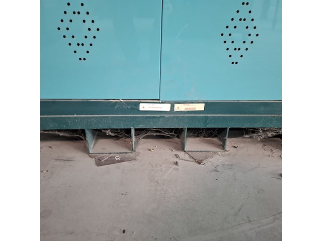 Combinatiekavel van kavel: 95 t/m 97 - afbeelding 3 van  15