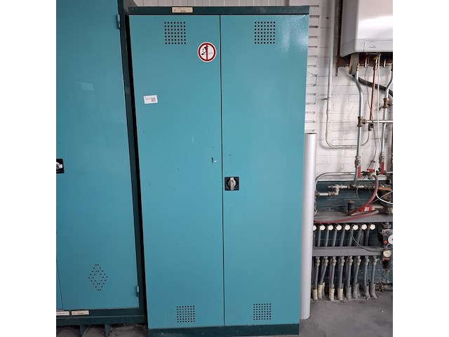 Combinatiekavel van kavel: 95 t/m 97 - afbeelding 4 van  15