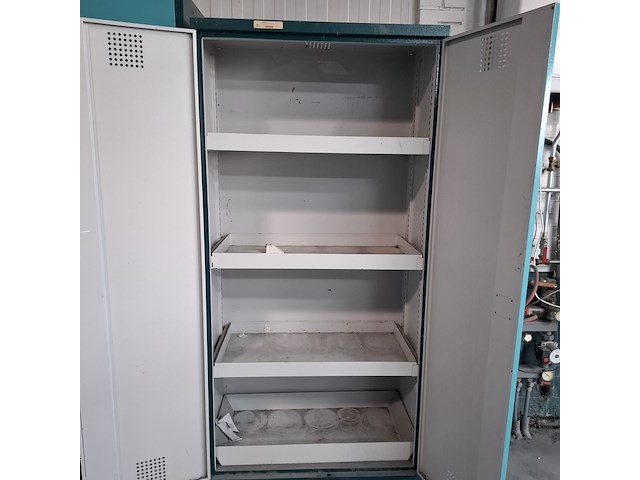 Combinatiekavel van kavel: 95 t/m 97 - afbeelding 5 van  15