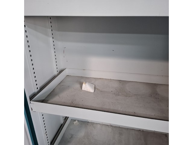 Combinatiekavel van kavel: 95 t/m 97 - afbeelding 6 van  15